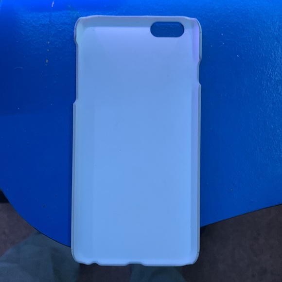 Iphone 7 Kyrie Irving case - Picture 2 of 3